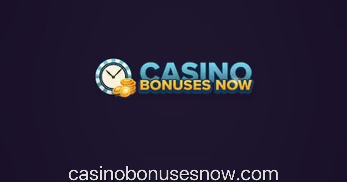 The Secret of best online casino The Quickest & Easiest Way To best online casino