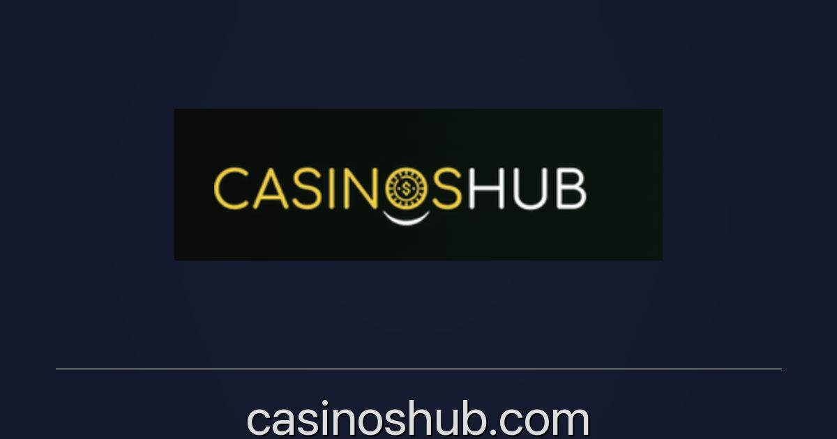 Melbet Casino Bonus Codes May 2026 | Updated Daily