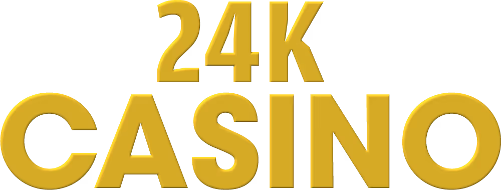 24K Casino