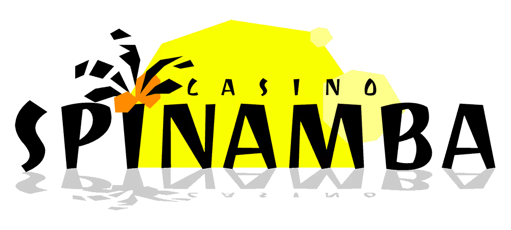 Spinamba Casino