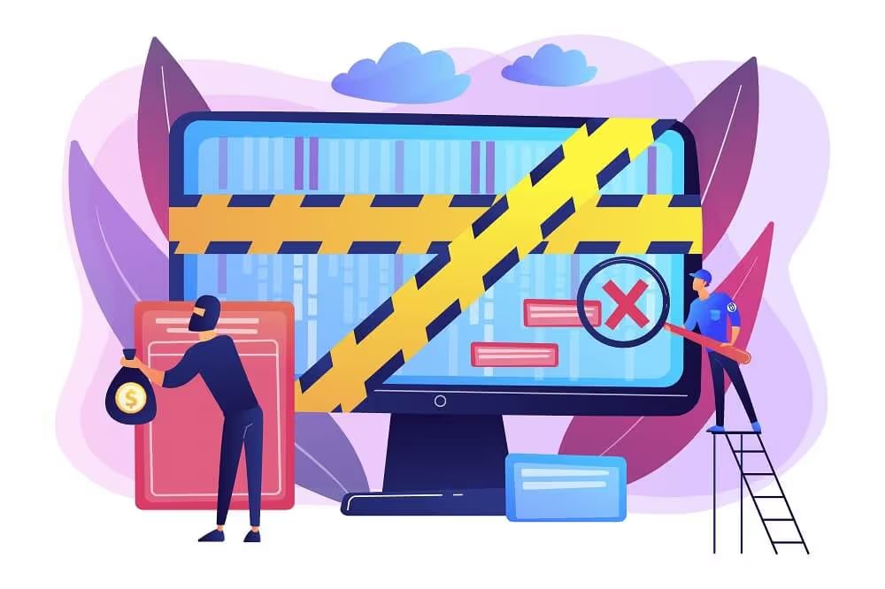 オンカジ　詐欺