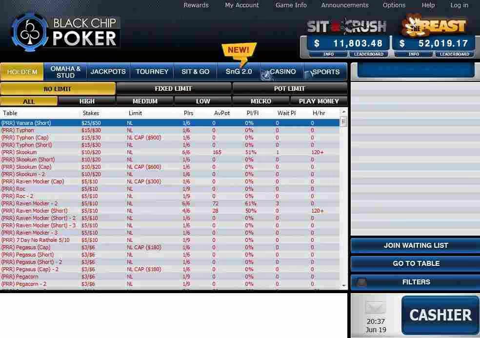 2018 6 19 21 37 47 212 cxx 0 1