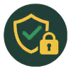 security icon