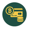 casinoshub banking icon