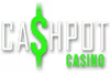 Cashpot Casino