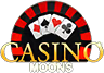 Casino moons