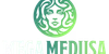 Mega Medusa
