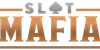 Slot Mafia