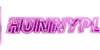 HunnyPlay