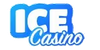 アイスカジノ