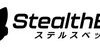 ステルスベット
