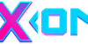 X-ON.Bet