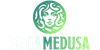 Mega Medusa