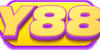 y88