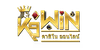 K9Win