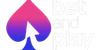 BetandPlay Casino