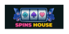 SpinsHouse Logo.png