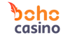 Boho Casino