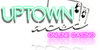 Uptown Aces Casino