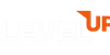 LevelUp Casino