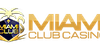 Miami Club Casino