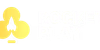 RocketPlay Casino