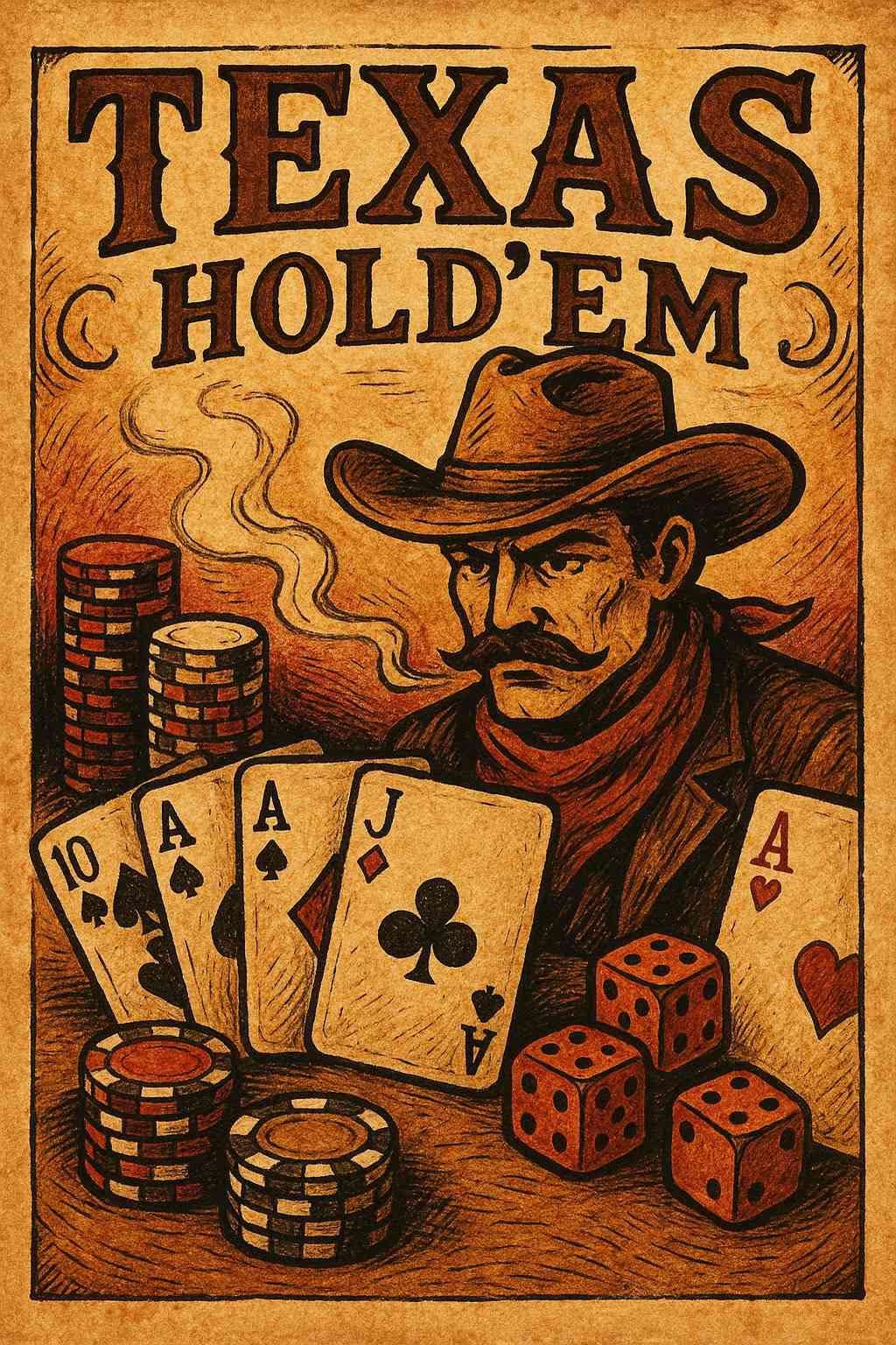 ChatGPT Image Jul 2, 2025, 02 57 25 PM (1)