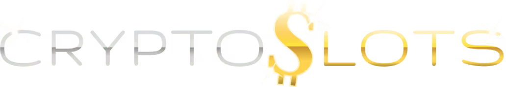 CryptoSlots Casino