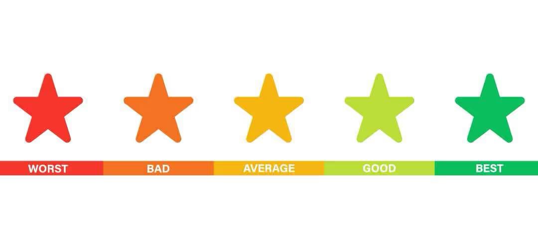 5 Star Review Image 2