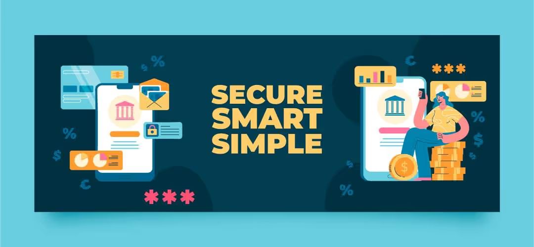 Online Banking No Deposit Site