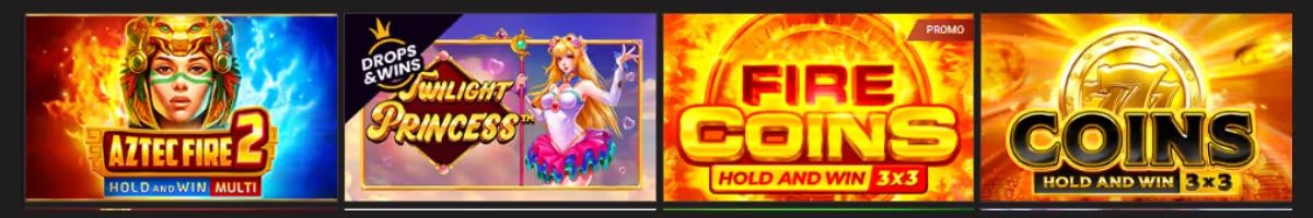 888Starz-Casino-Slots