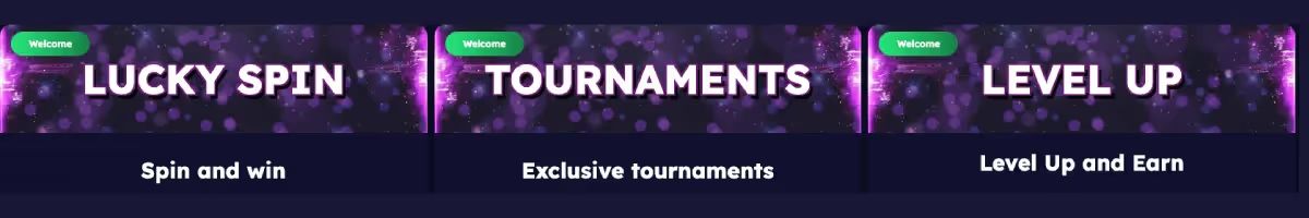 Bet4Slot Casino Bonuses (2)