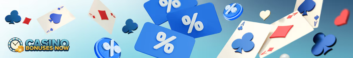 casinobonusesnow.com_bonuses_cashback-copy