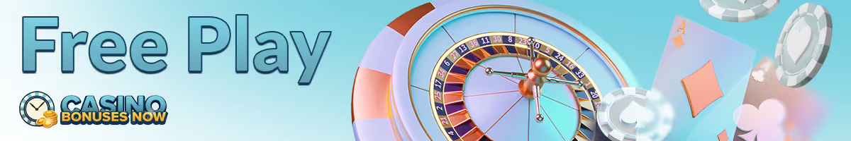 casinobonusesnow.com_bonuses_free-play