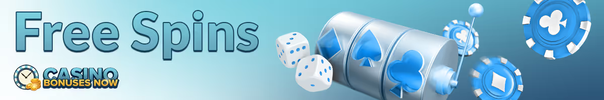casinobonusesnow.com_bonuses_free-spins