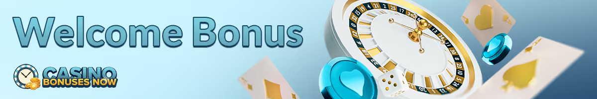 casinobonusesnow.com_bonuses_welcome