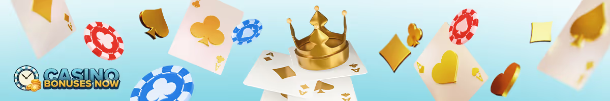 casinobonusesnow.com casino games baccarat online