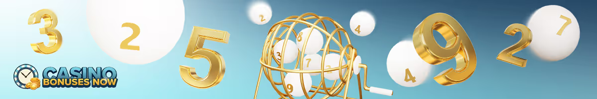 casinobonusesnow.com_casino-games_bingo_online-1