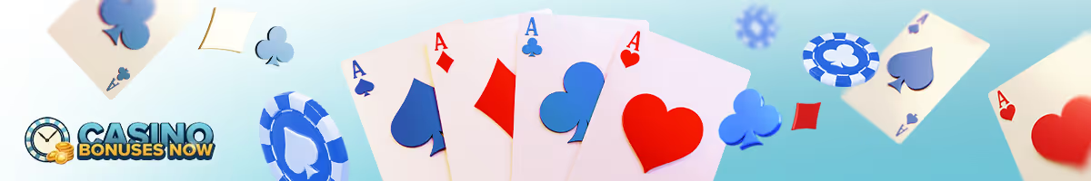 casinobonusesnow.com_casino-games_blackjack_online