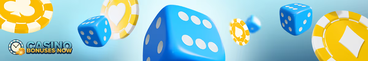 casinobonusesnow.com_casino-games_craps_online-1