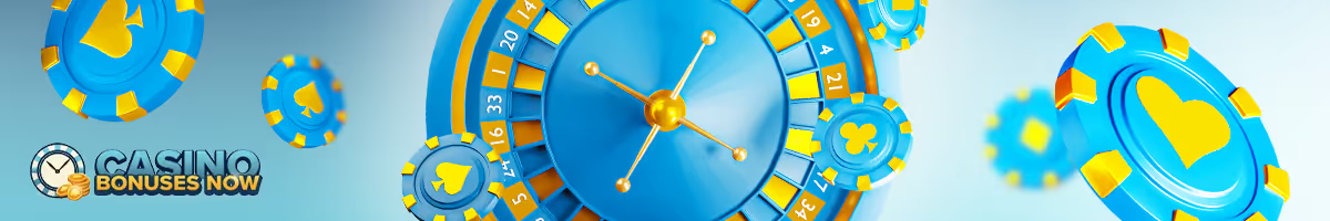 casinobonusesnow.com_casino-games_roulette_online-1