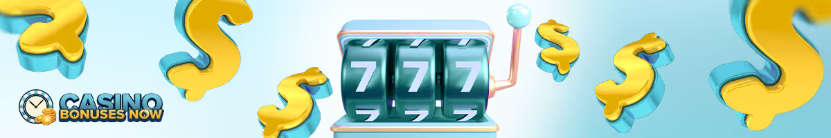 casinobonusesnow.com_casino-games_slots_online