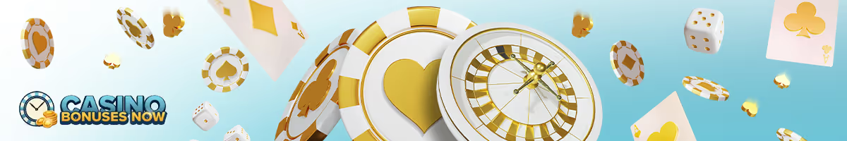 casinobonusesnow.com_casino-games_table-games_online
