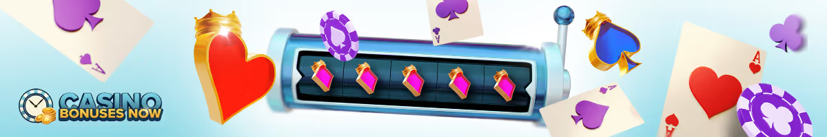 casinobonusesnow.com casino games video poker online