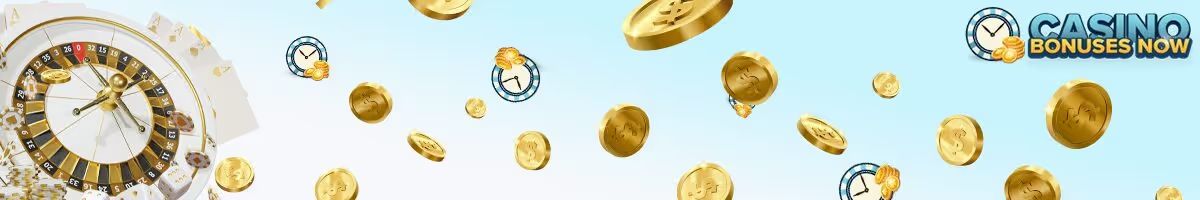 CBN-image-no-deposit2