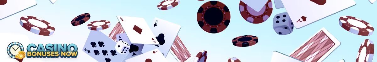 CBN-image-no-deposit3