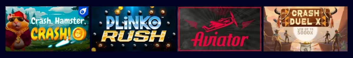 Club-Riches-Crush-games