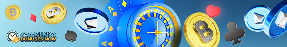 casinobonusesnow.com_crypto-casinos_1