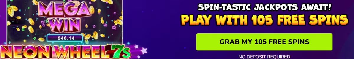 Crypto-Loko-Casino free spins