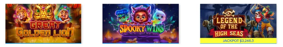 Crypto-Loko-Casino-Slots